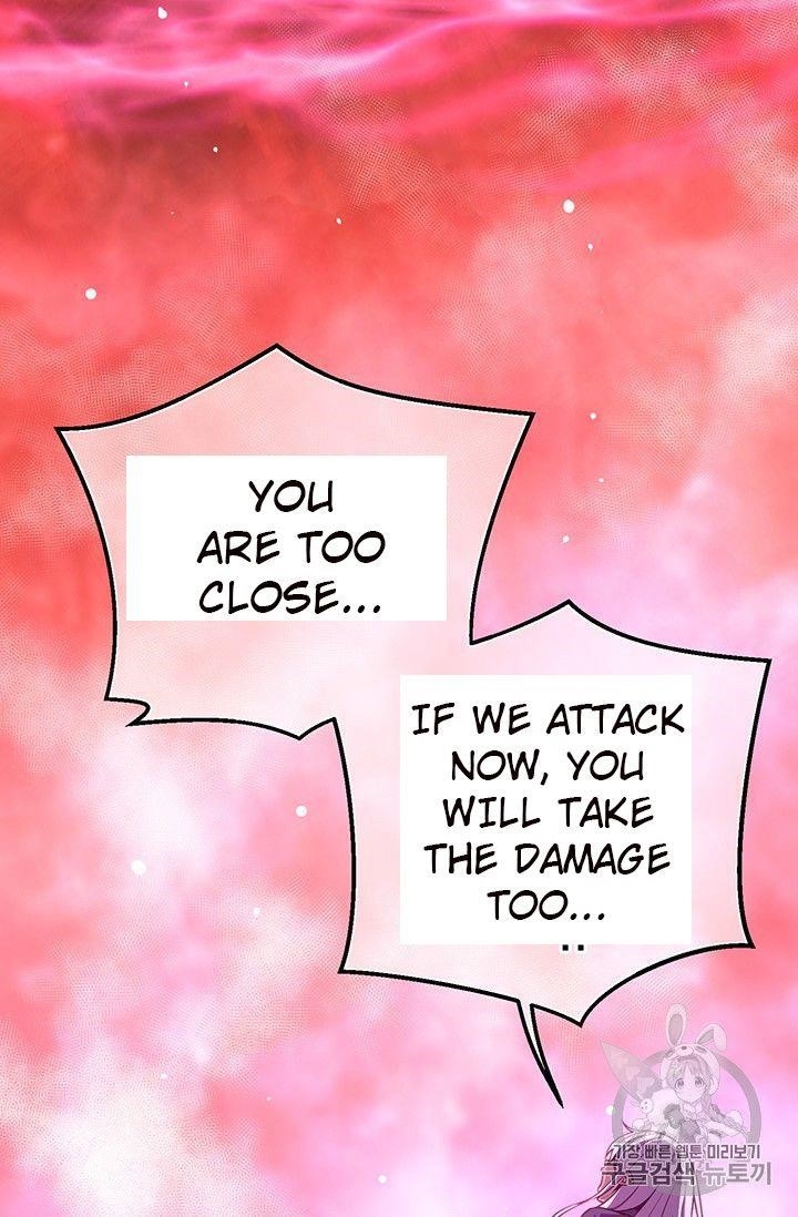 The Legendary Moonlight Sculptor - Chapter 150 Page 60