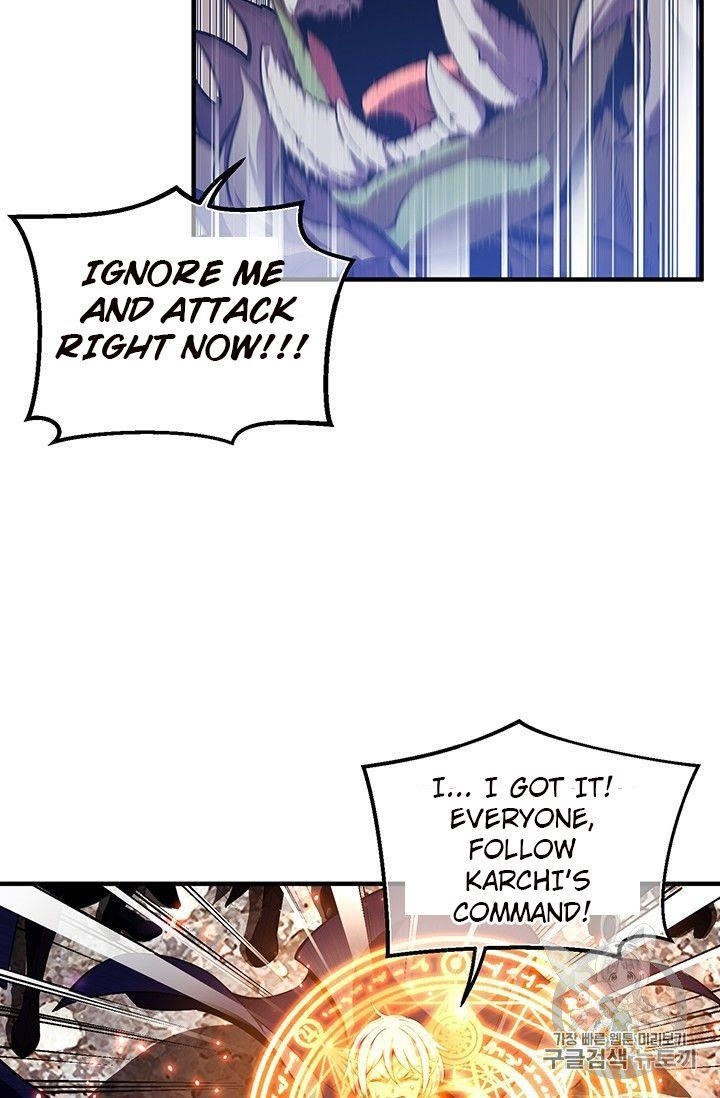 The Legendary Moonlight Sculptor - Chapter 150 Page 62