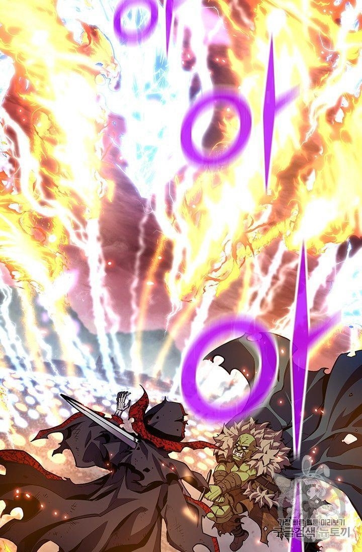 The Legendary Moonlight Sculptor - Chapter 150 Page 64