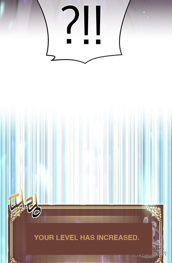 The Legendary Moonlight Sculptor - Chapter 150 Page 80