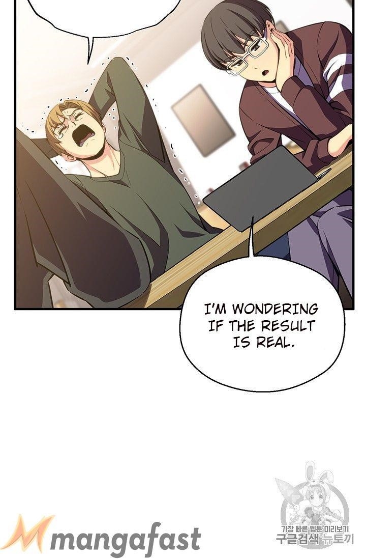 The Legendary Moonlight Sculptor - Chapter 151 Page 19