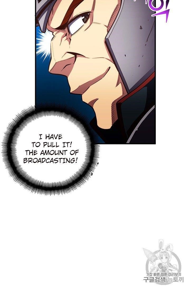 The Legendary Moonlight Sculptor - Chapter 151 Page 29