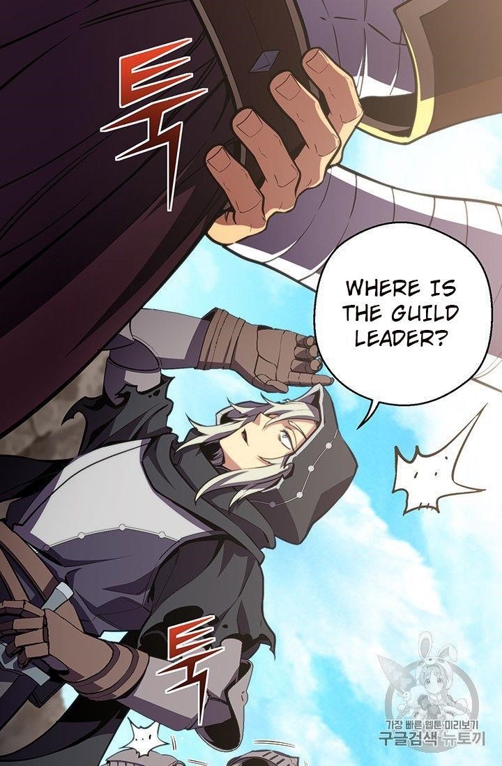 The Legendary Moonlight Sculptor - Chapter 151 Page 32