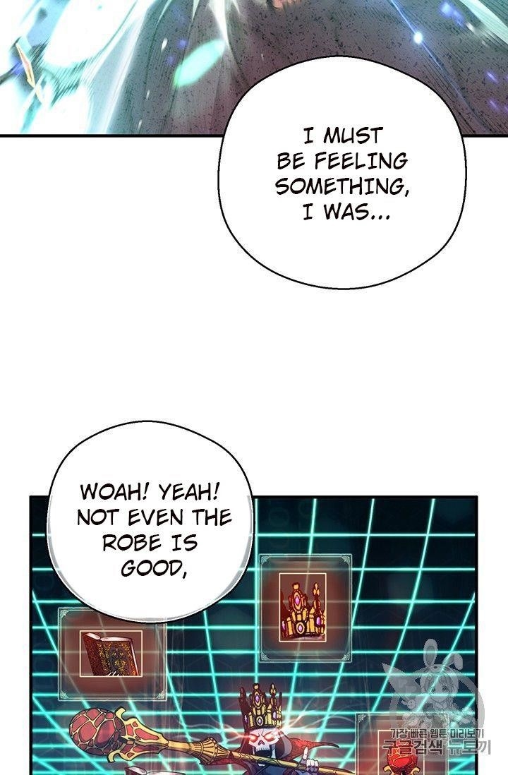 The Legendary Moonlight Sculptor - Chapter 151 Page 4