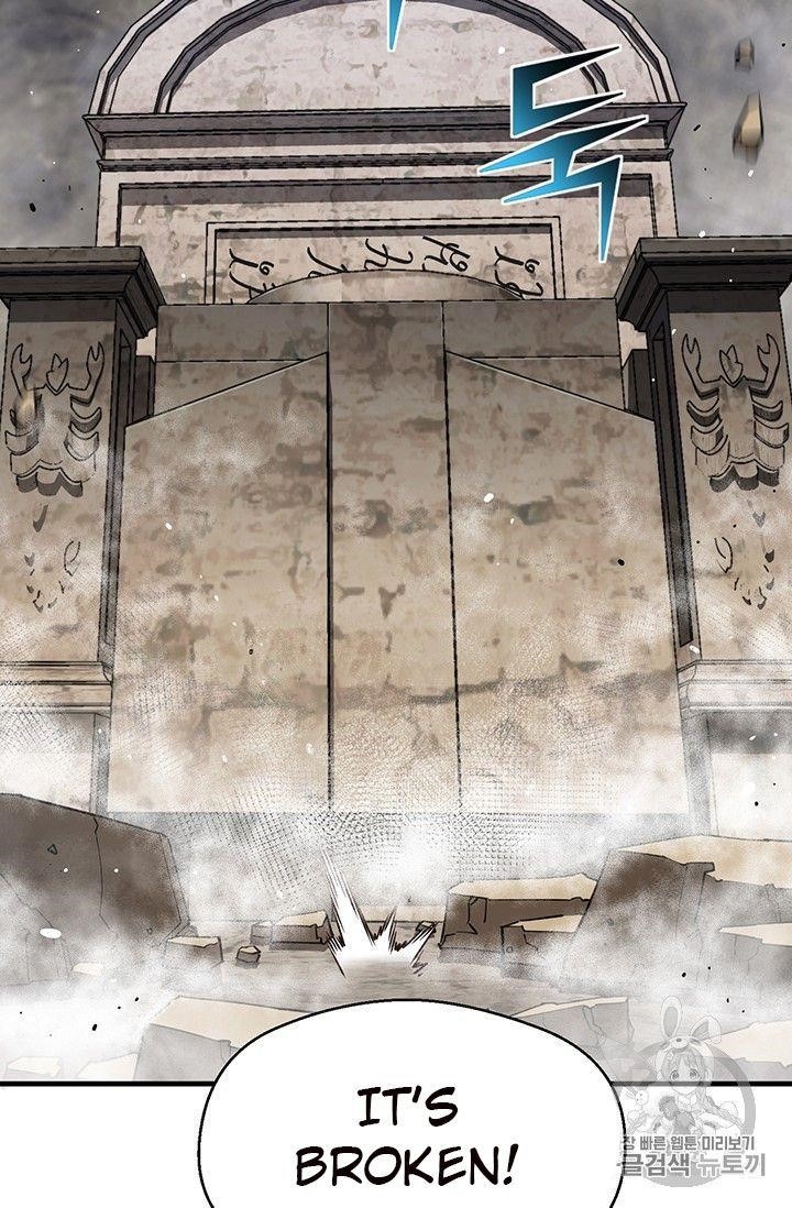 The Legendary Moonlight Sculptor - Chapter 151 Page 46