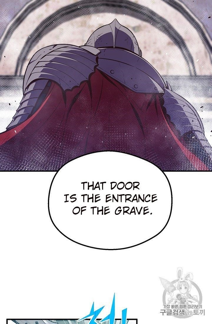 The Legendary Moonlight Sculptor - Chapter 151 Page 50