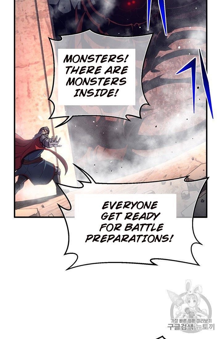 The Legendary Moonlight Sculptor - Chapter 151 Page 59