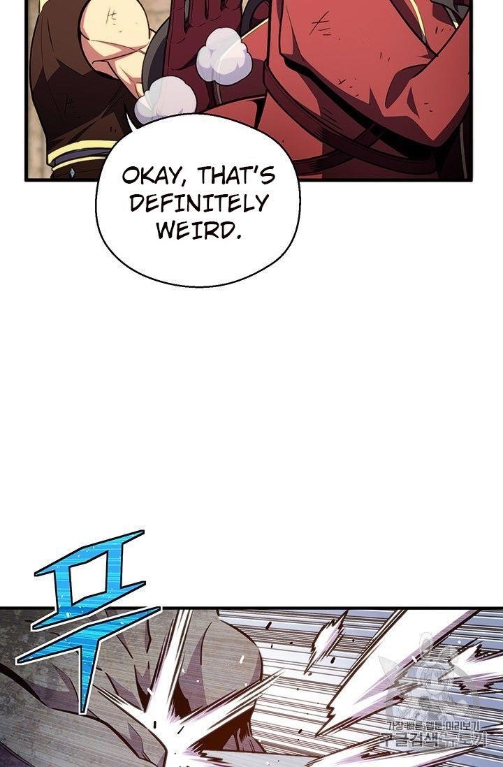 The Legendary Moonlight Sculptor - Chapter 151 Page 69