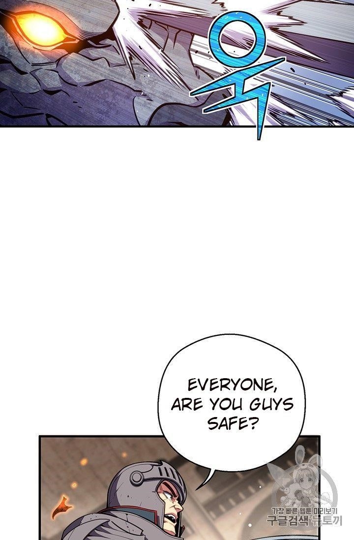 The Legendary Moonlight Sculptor - Chapter 151 Page 70