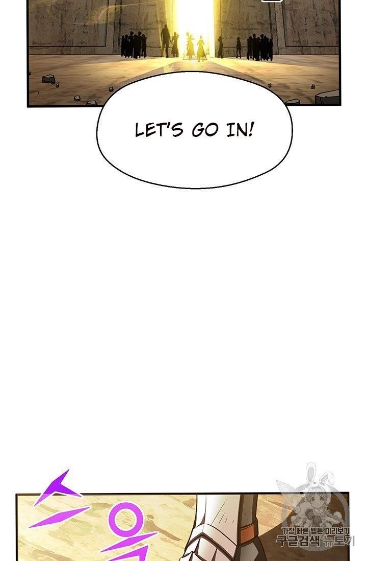 The Legendary Moonlight Sculptor - Chapter 151 Page 74