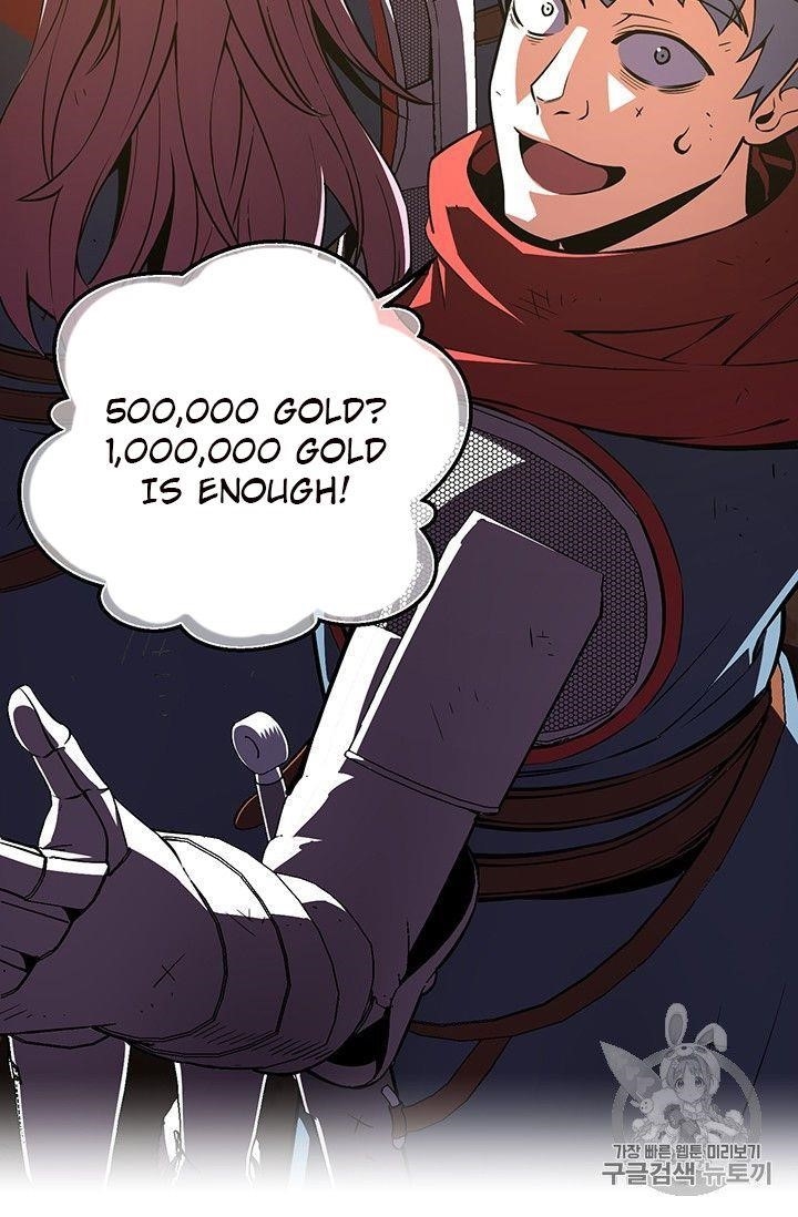 The Legendary Moonlight Sculptor - Chapter 151 Page 77