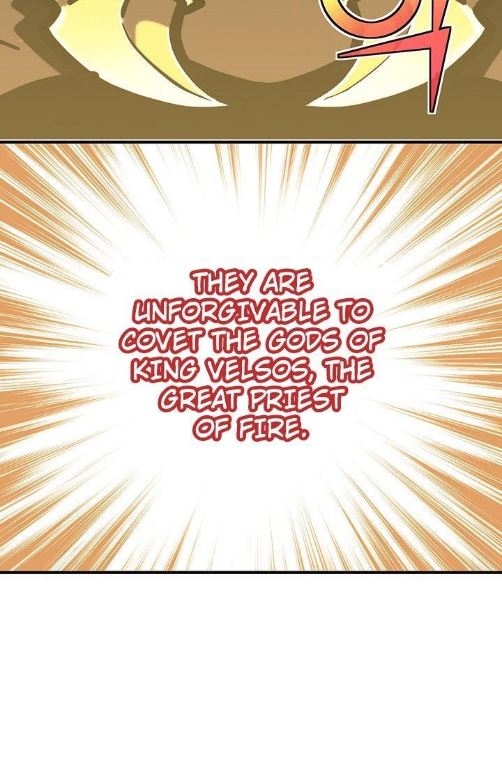 The Legendary Moonlight Sculptor - Chapter 152 Page 16