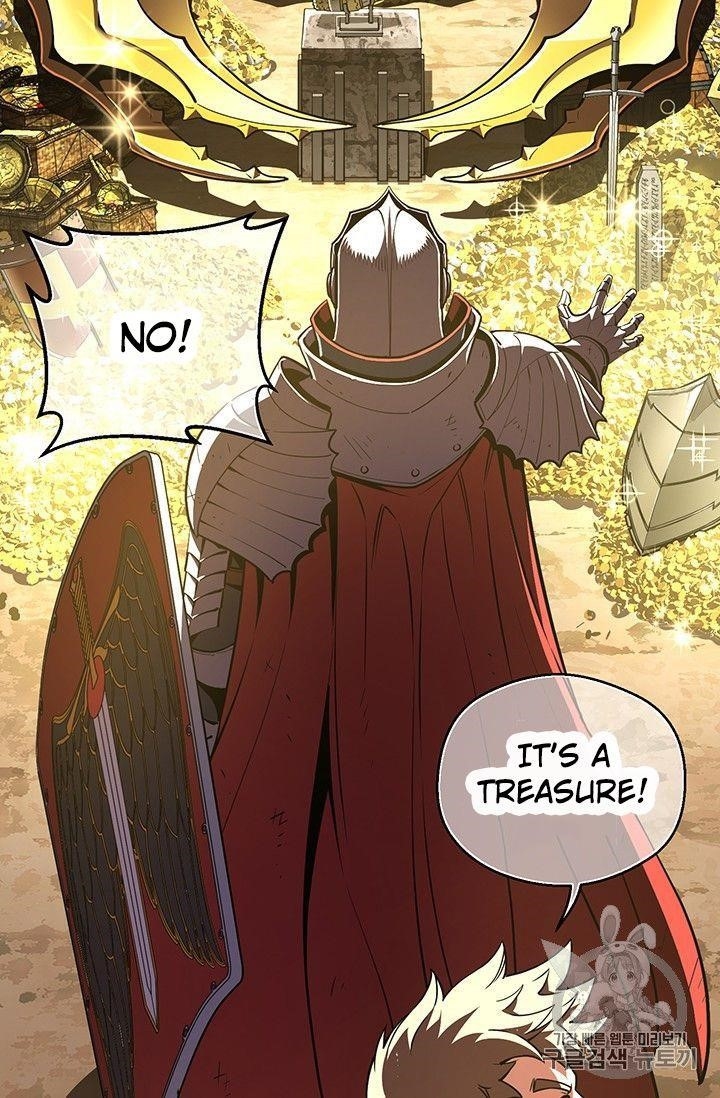 The Legendary Moonlight Sculptor - Chapter 152 Page 2