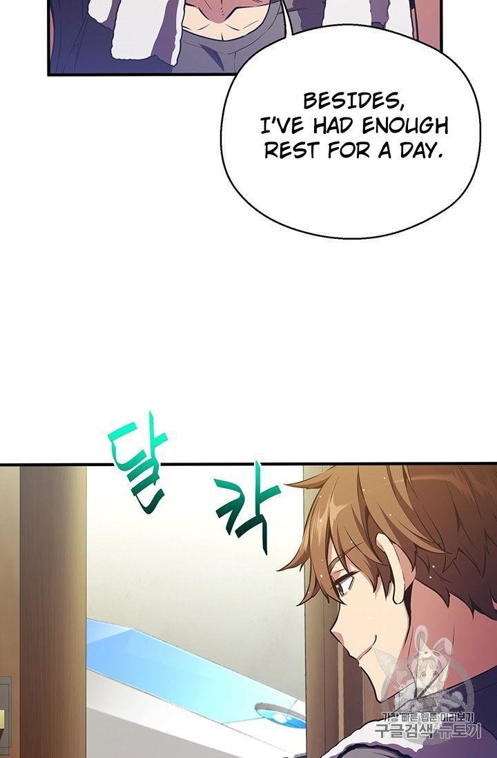 The Legendary Moonlight Sculptor - Chapter 152 Page 38