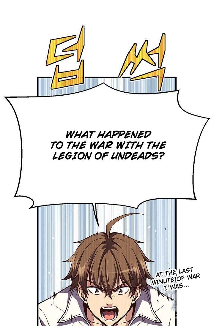 The Legendary Moonlight Sculptor - Chapter 152 Page 47