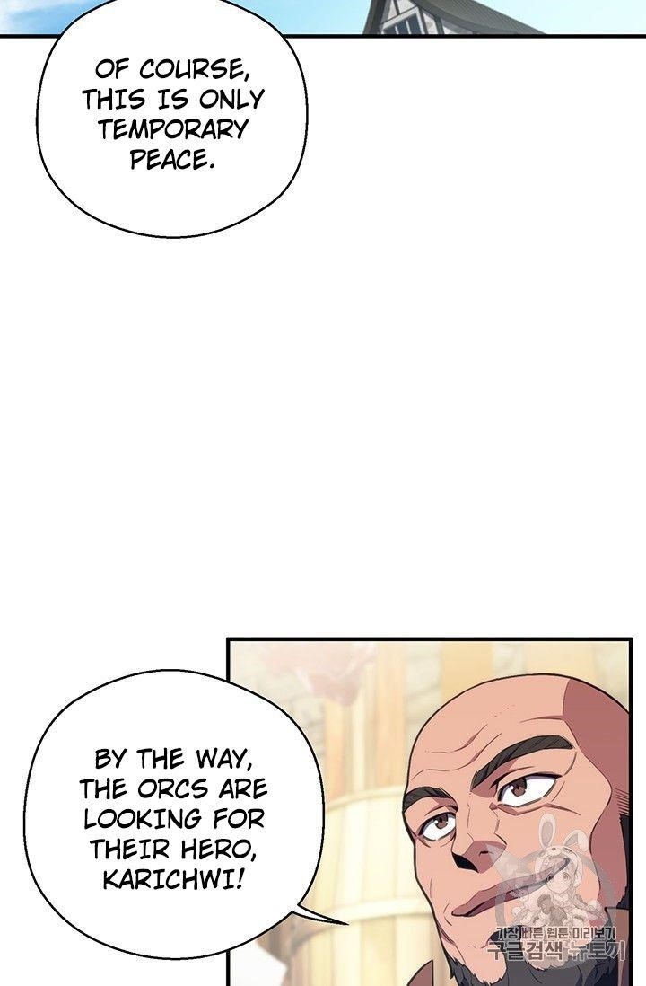 The Legendary Moonlight Sculptor - Chapter 152 Page 50