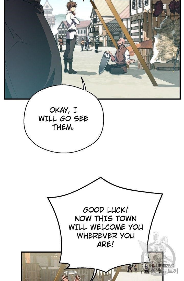 The Legendary Moonlight Sculptor - Chapter 152 Page 52