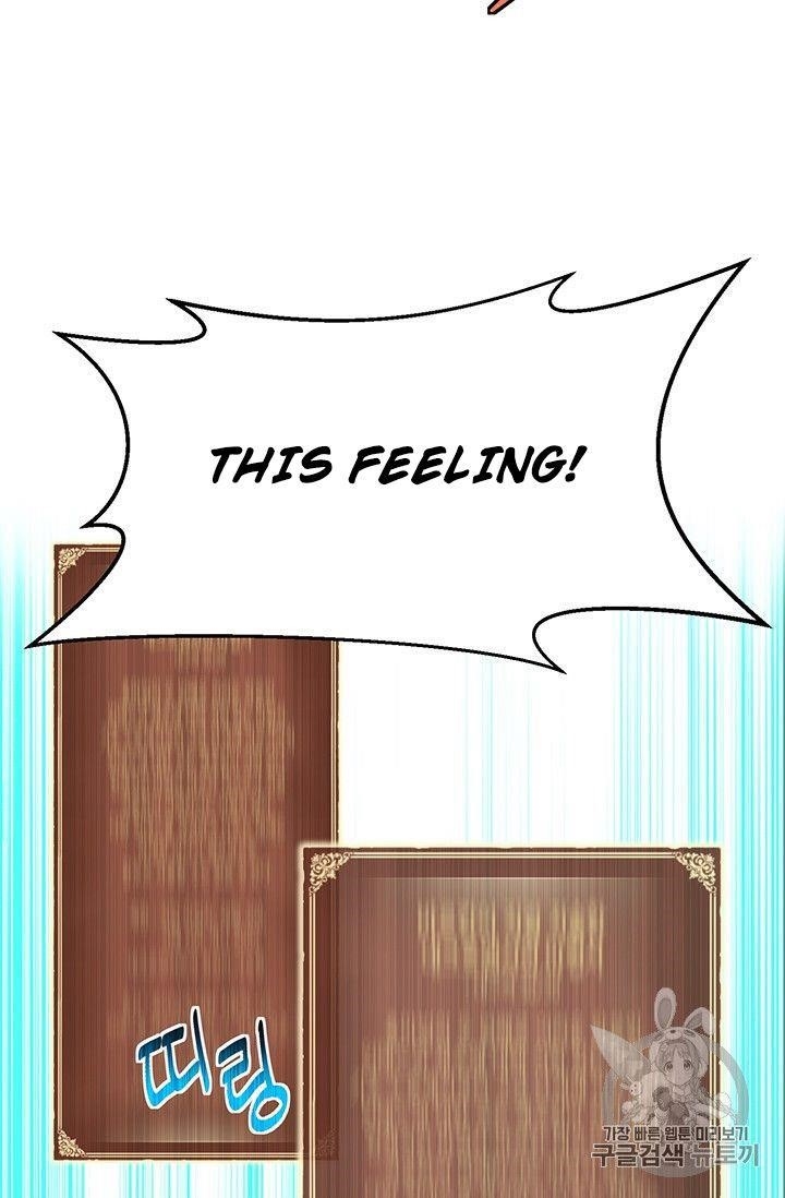 The Legendary Moonlight Sculptor - Chapter 152 Page 63