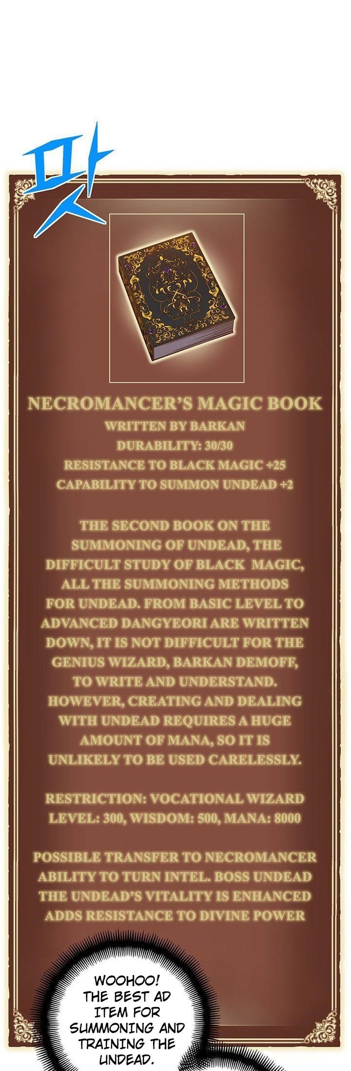 The Legendary Moonlight Sculptor - Chapter 152 Page 65