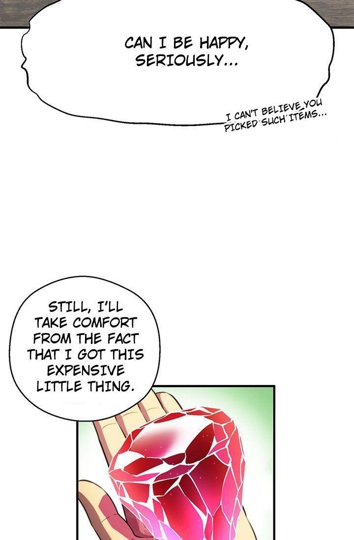 The Legendary Moonlight Sculptor - Chapter 152 Page 68