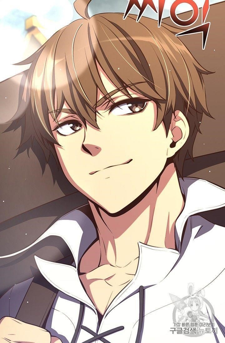 The Legendary Moonlight Sculptor - Chapter 152 Page 71