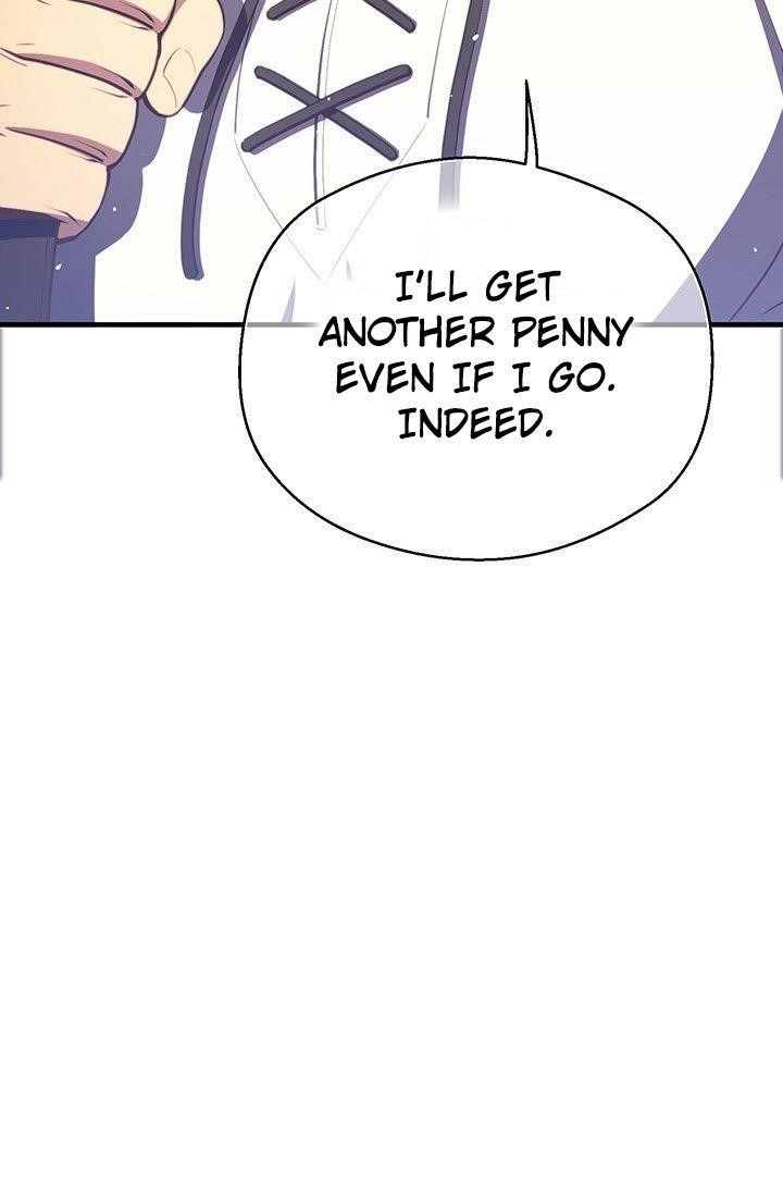 The Legendary Moonlight Sculptor - Chapter 152 Page 72