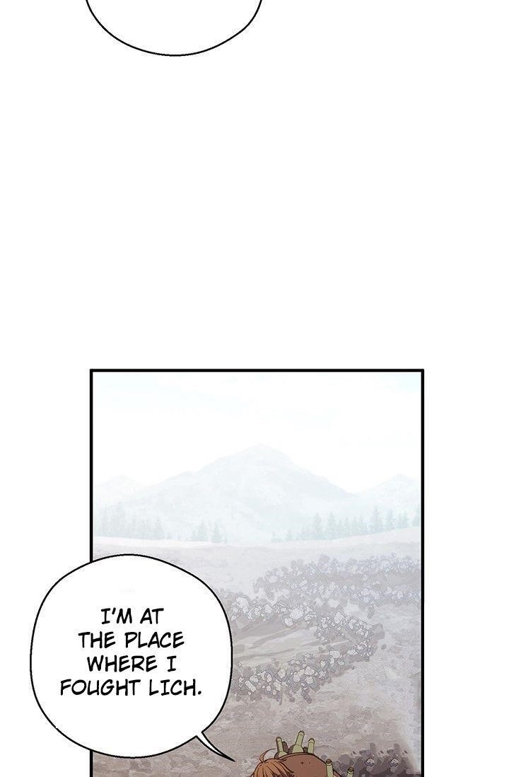 The Legendary Moonlight Sculptor - Chapter 152 Page 74