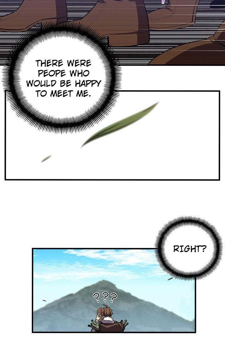 The Legendary Moonlight Sculptor - Chapter 152 Page 79