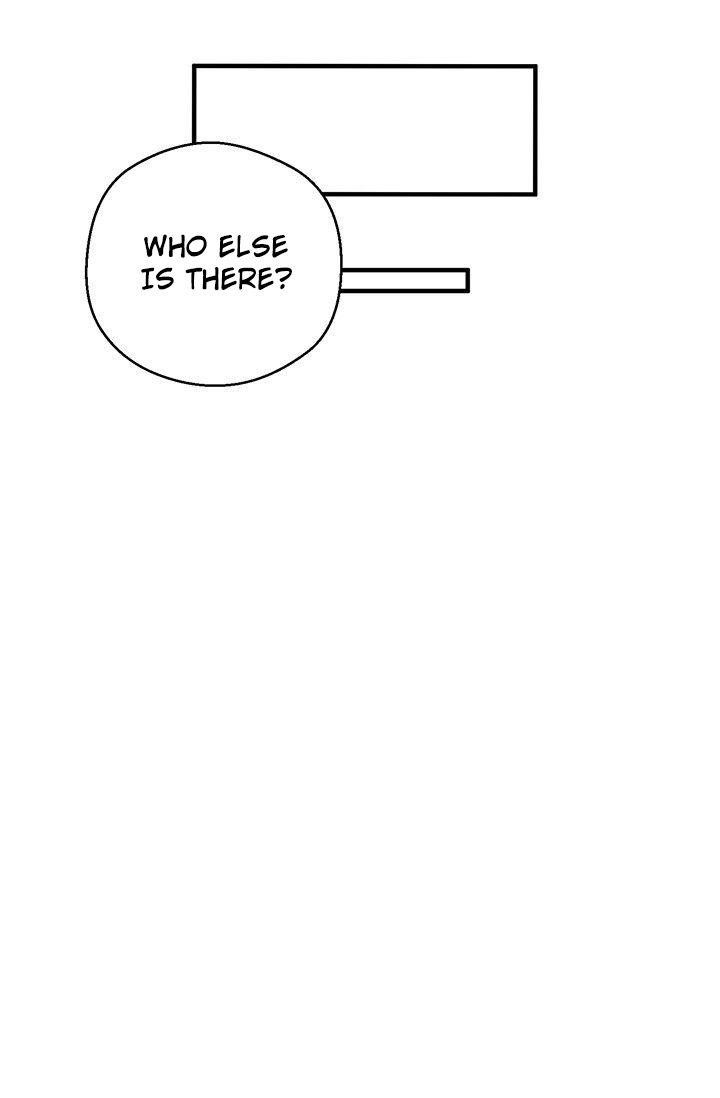 The Legendary Moonlight Sculptor - Chapter 152 Page 80