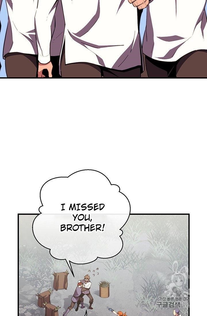 The Legendary Moonlight Sculptor - Chapter 152 Page 85