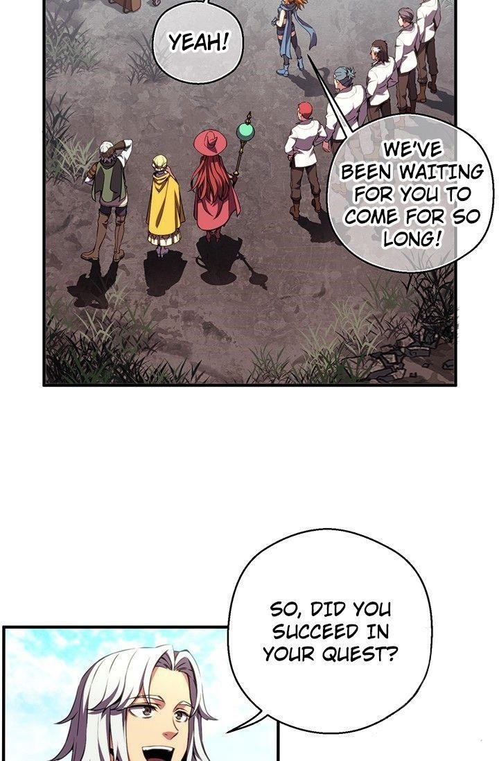 The Legendary Moonlight Sculptor - Chapter 152 Page 86