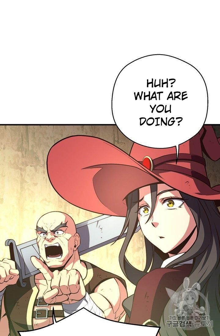 The Legendary Moonlight Sculptor - Chapter 152 Page 9