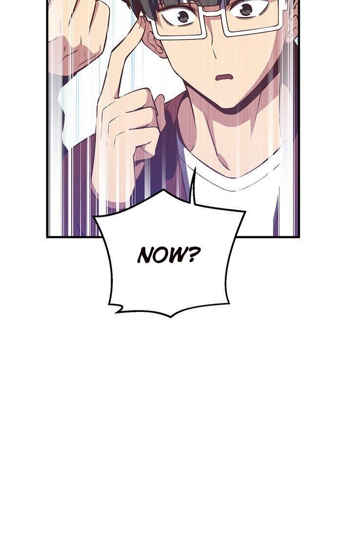 The Legendary Moonlight Sculptor - Chapter 153 Page 67