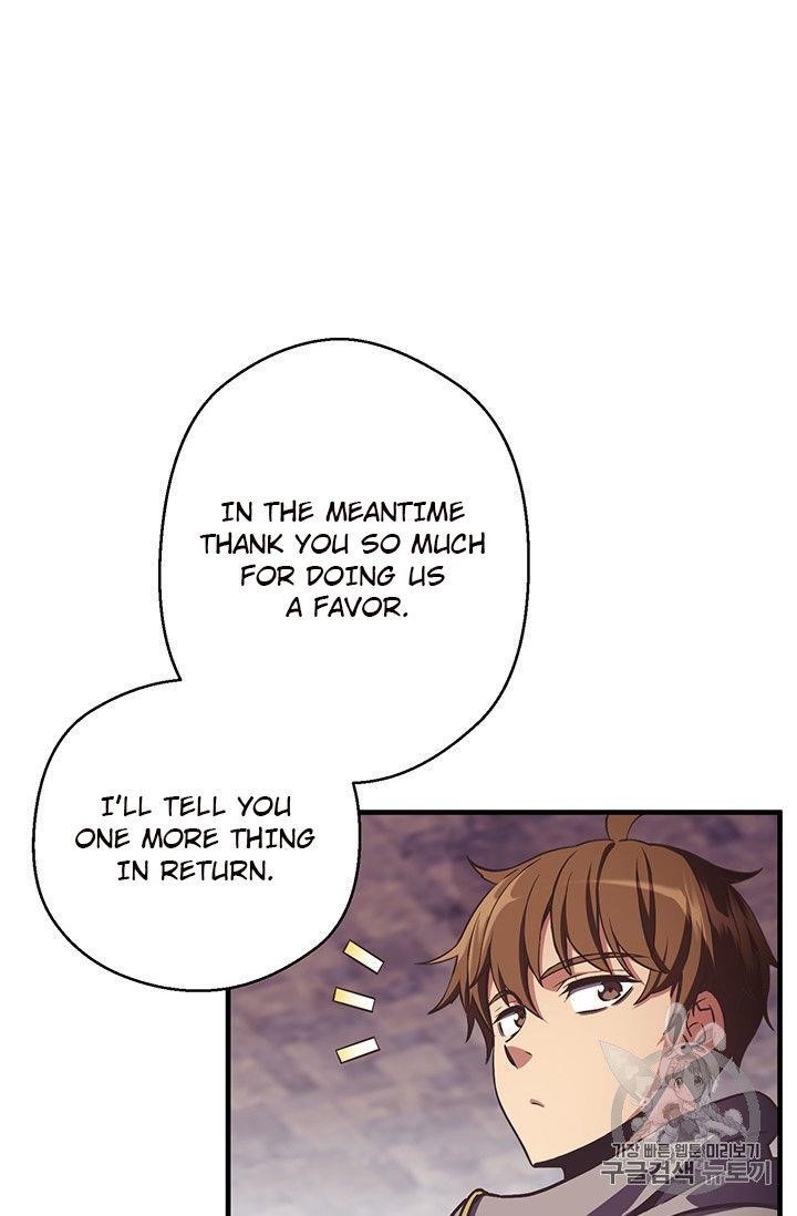 The Legendary Moonlight Sculptor - Chapter 154 Page 41