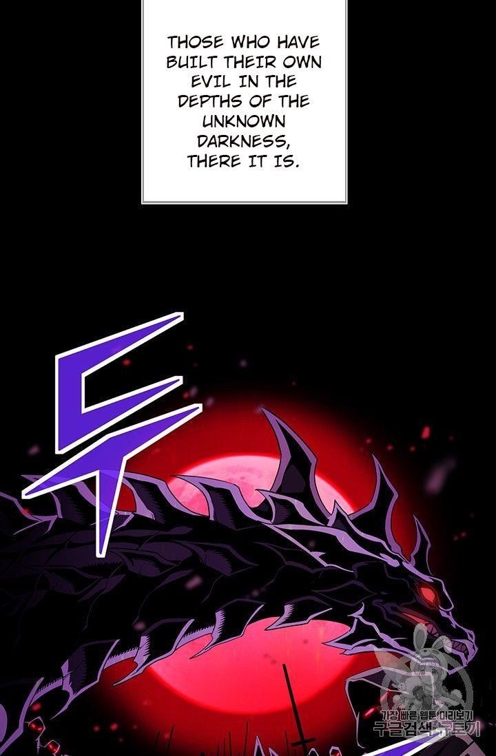 The Legendary Moonlight Sculptor - Chapter 154 Page 44