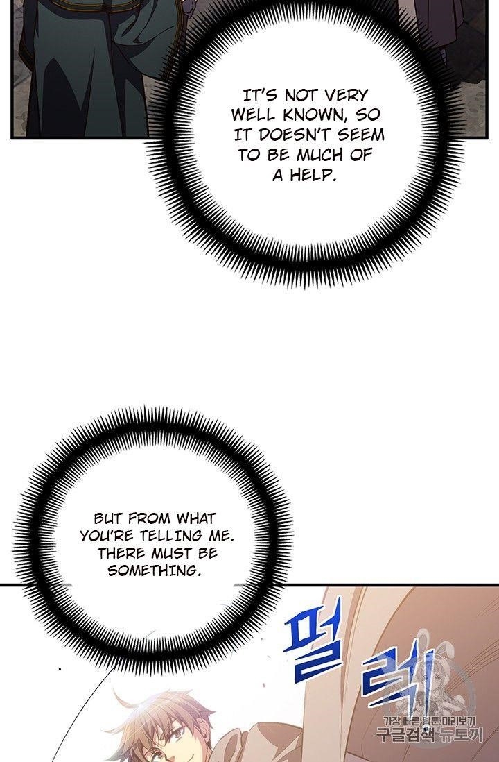 The Legendary Moonlight Sculptor - Chapter 154 Page 50