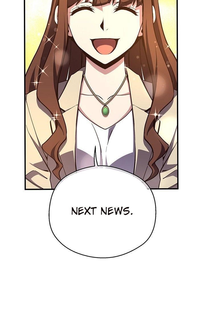 The Legendary Moonlight Sculptor - Chapter 154 Page 57