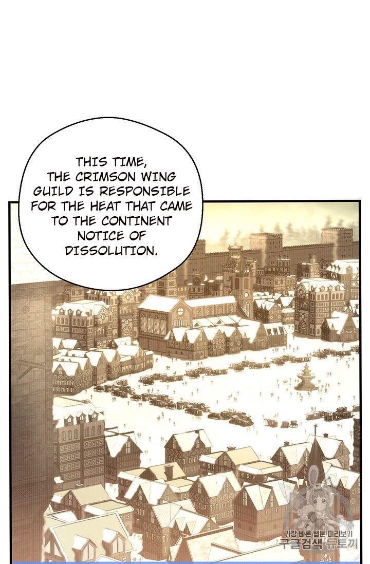 The Legendary Moonlight Sculptor - Chapter 154 Page 58