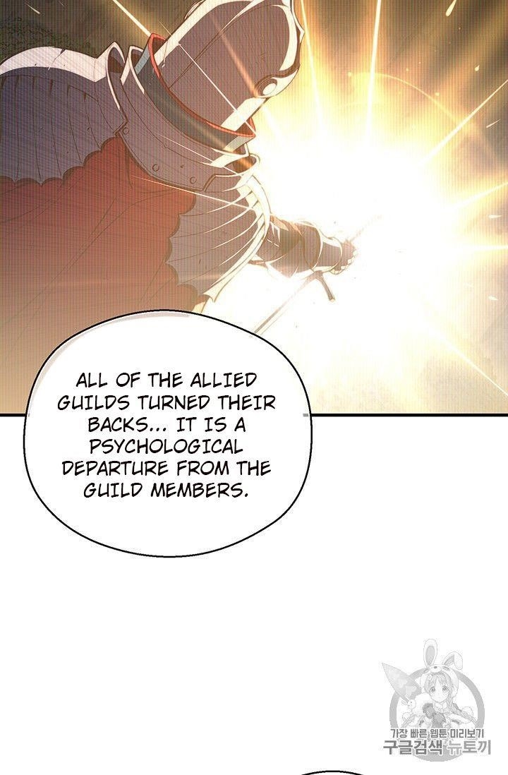 The Legendary Moonlight Sculptor - Chapter 154 Page 61