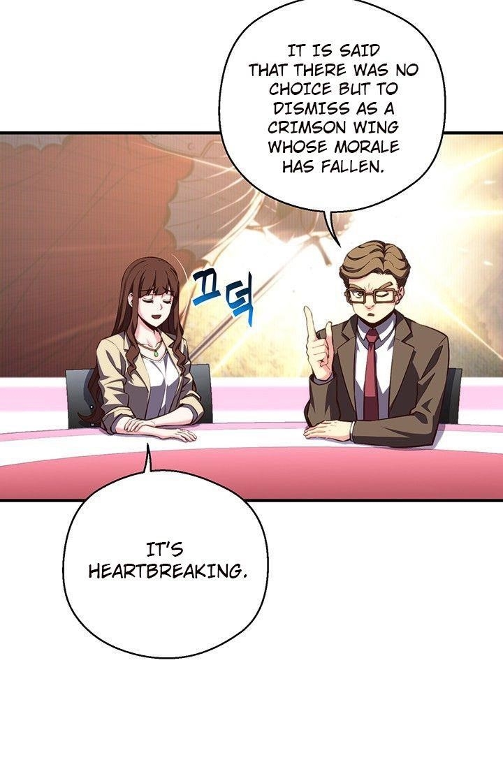 The Legendary Moonlight Sculptor - Chapter 154 Page 62