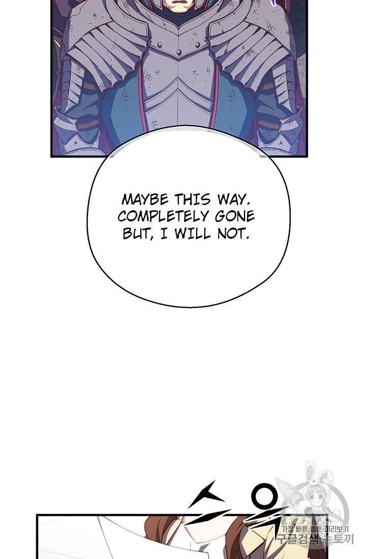 The Legendary Moonlight Sculptor - Chapter 154 Page 64