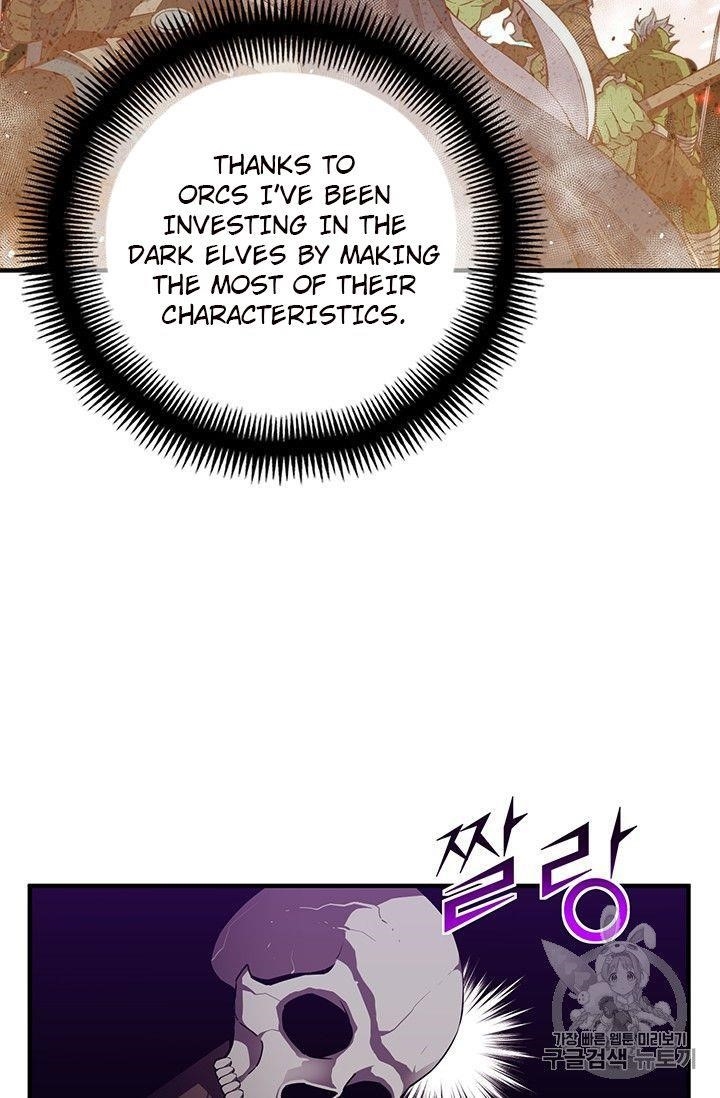The Legendary Moonlight Sculptor - Chapter 154 Page 8