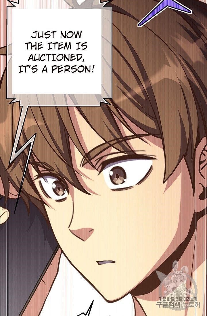 The Legendary Moonlight Sculptor - Chapter 154 Page 92