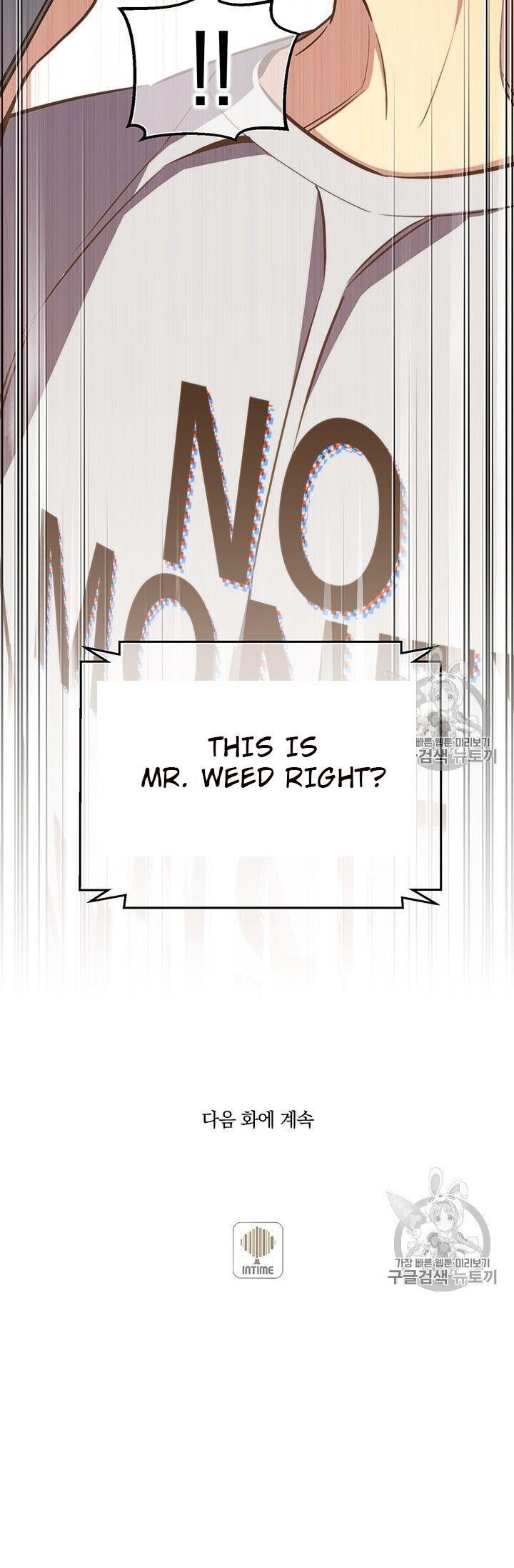 The Legendary Moonlight Sculptor - Chapter 154 Page 93