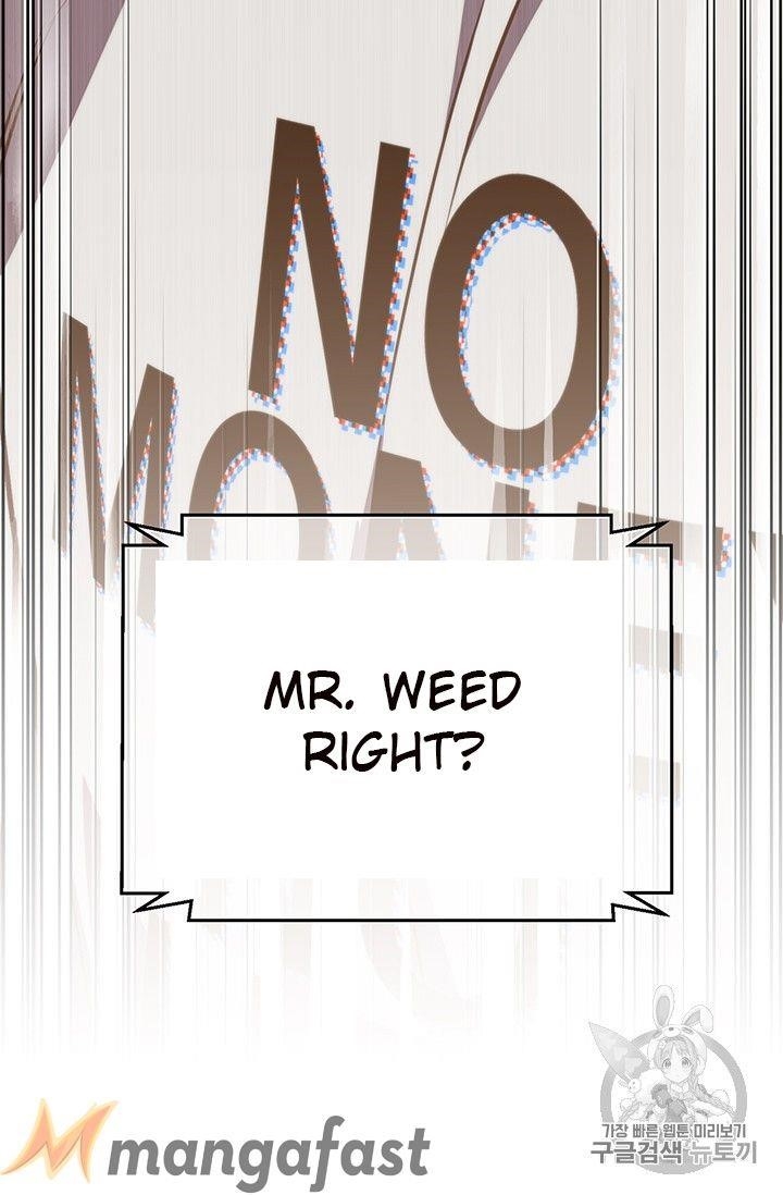 The Legendary Moonlight Sculptor - Chapter 155 Page 3