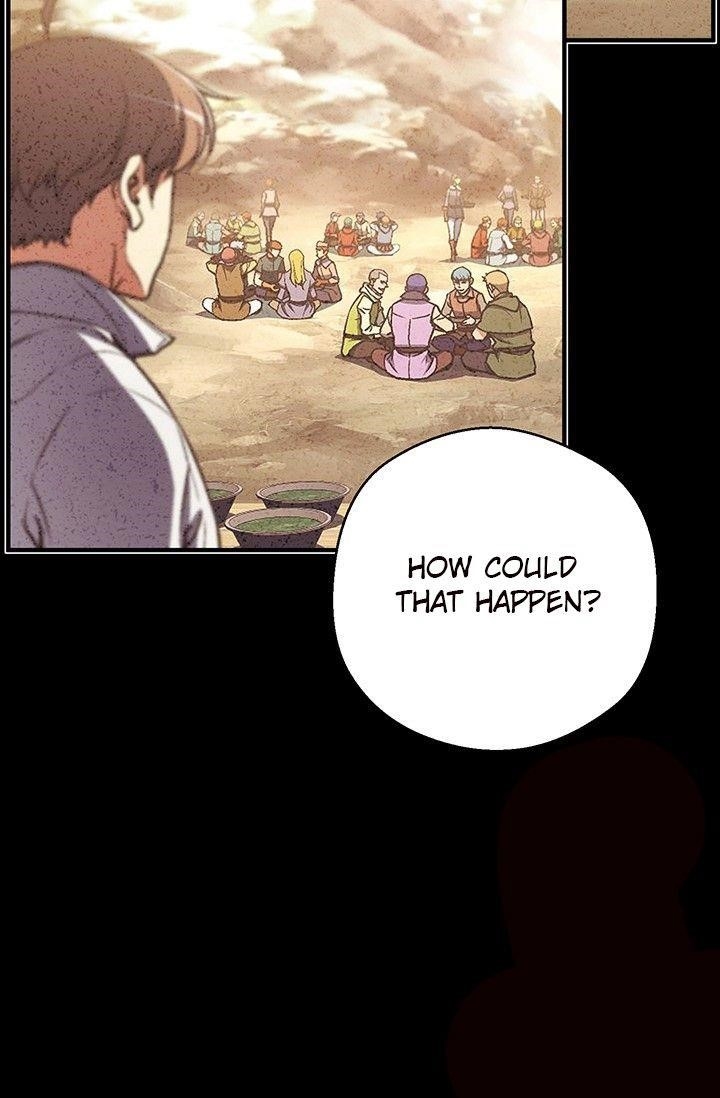 The Legendary Moonlight Sculptor - Chapter 155 Page 42