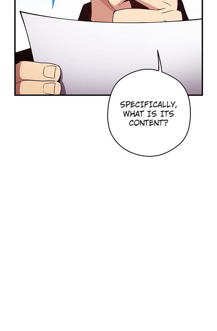 The Legendary Moonlight Sculptor - Chapter 155 Page 53