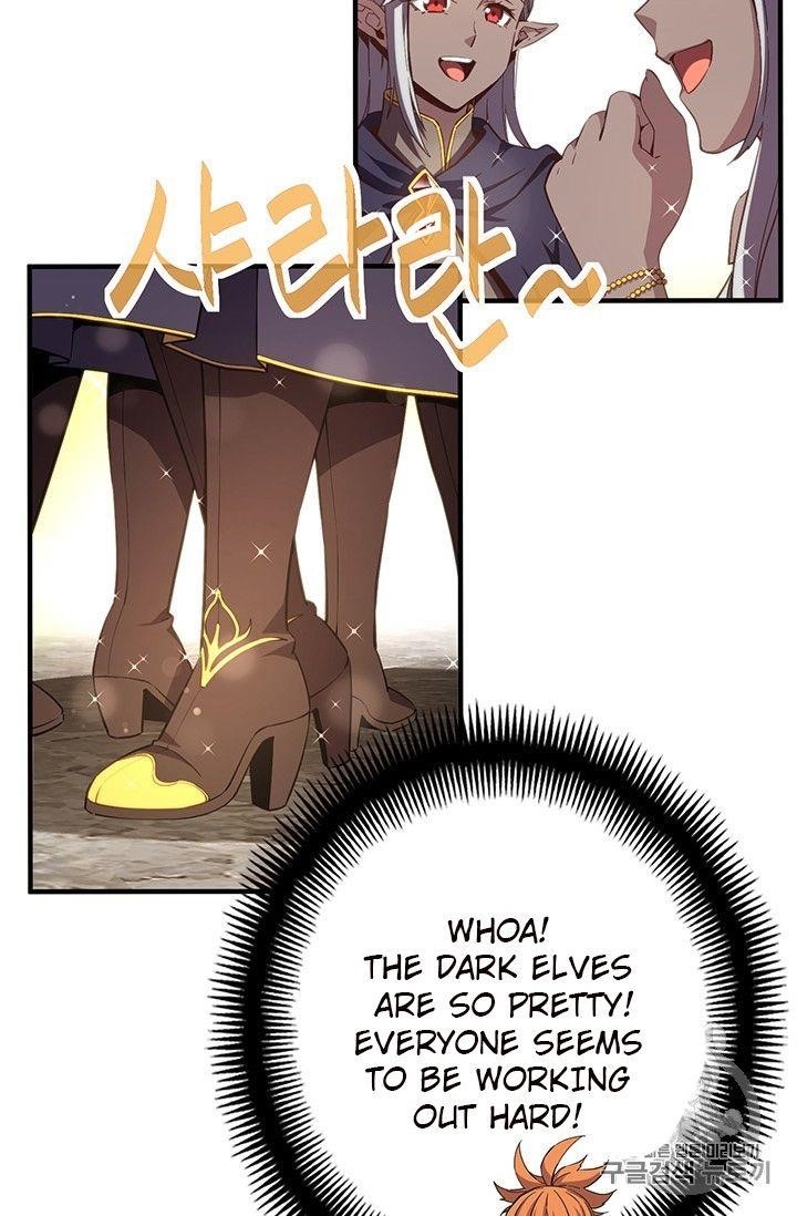 The Legendary Moonlight Sculptor - Chapter 155 Page 59