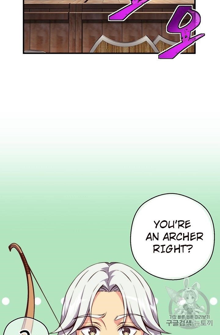 The Legendary Moonlight Sculptor - Chapter 156 Page 12