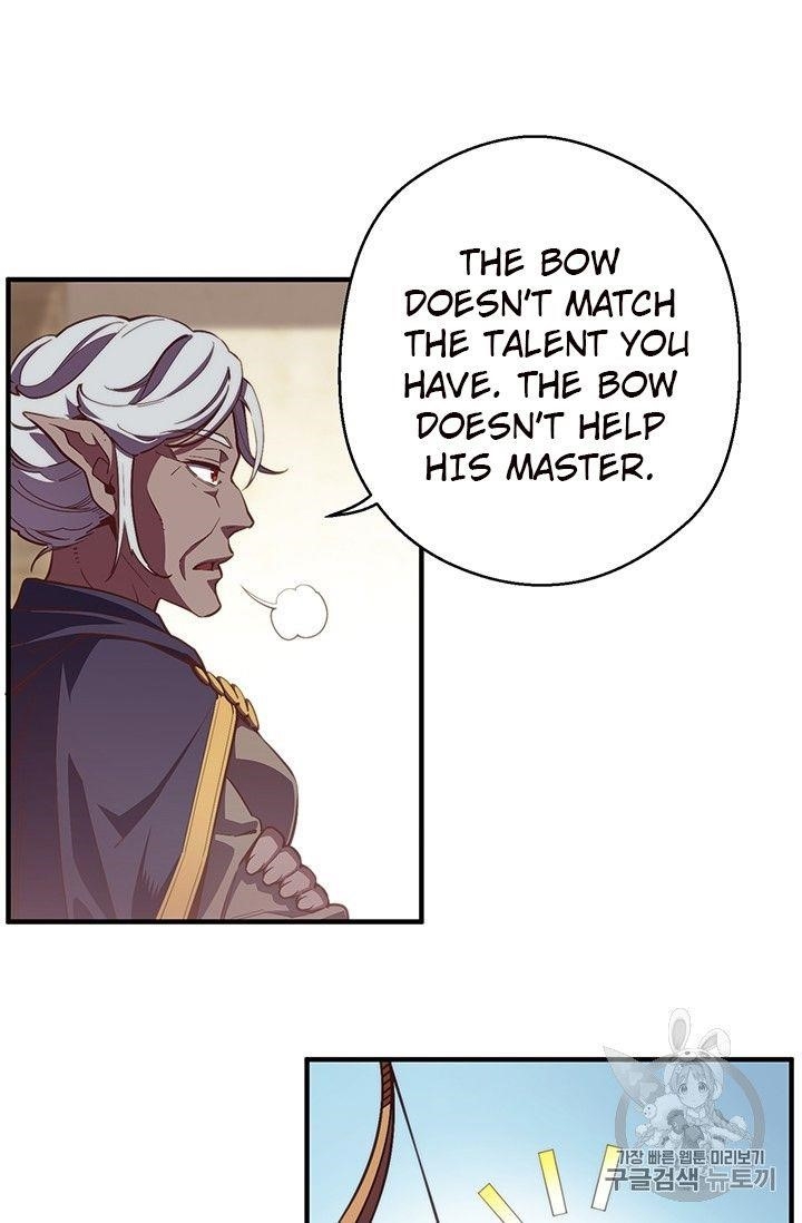 The Legendary Moonlight Sculptor - Chapter 156 Page 14